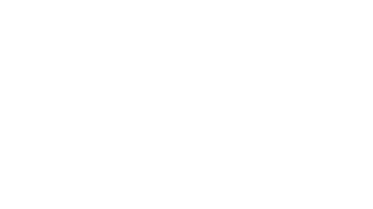 Headertext-iscm